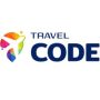 jerelotravel_logo.jpeg