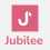 jubilee-cta.png
