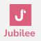 Logo Jubilee Beauty