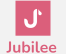 Logo Jubilee Beauty