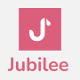 Logo Jubilee Beauty