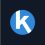 kartra_logo.jpeg