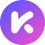 kasprdata_logo.jpeg