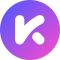 kasprdata_logo.jpeg
