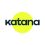 katanamrp_logo.jpeg
