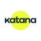 katanamrp_logo.jpeg