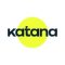 Logo Katana MRP