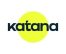 Logo Katana MRP