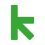 keap_growing_logo.jpeg