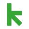 keap_growing_logo.jpeg