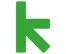 Logo Keap