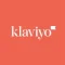 Logo Klaviyo