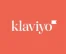 Logo Klaviyo