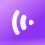 krispcall_logo.jpeg