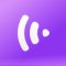 krispcall_logo.jpeg
