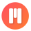 la-touche-musicale-logo-Google-Search.png