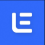 lemlist-Logo-3.png