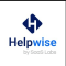 Logo Helpwise