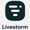 livestorm-lpgo-Google-Search.png