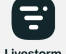 livestorm-lpgo-Google-Search.png