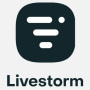 livestorm-lpgo-Google-Search.png