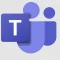Logo Microsoft Teams