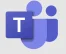 Logo Microsoft Teams