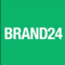 Logo Brand24