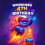 logo-163.png