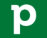 Logo Pipedrive