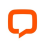 logo-63.png