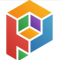 logo-71.png