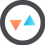 logo-73.png