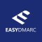 Logo easyDMARC