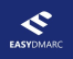 Logo easyDMARC