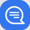 logo-png-585×111-1-1.png