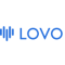 lovo-Hq-Google-Search.png