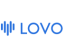 lovo-Hq-Google-Search.png