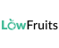 Logo LowFruits