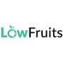 Logo LowFruits