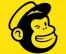 mailchimp_logo.jpeg