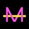 marketerhire_logo.jpeg