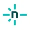 netlify_logo.jpeg