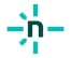 netlify_logo.jpeg