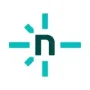 netlify_logo.jpeg