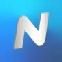 nettyrouter_logo.jpeg