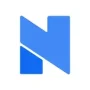 nodalview_logo.jpeg