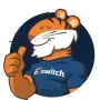 o2switch_logo.jpeg