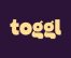 Logo Toggl Track