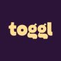 Logo Toggl Track